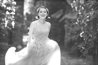 Robert Rios Photography - 22