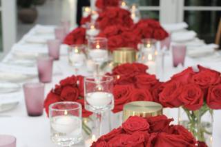 Miami Flowers and Events - 7