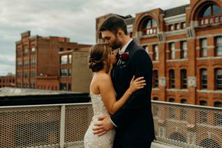 Nicole Lagoe Photography - 18