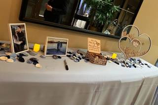 Beyond Smitten Events - 21
