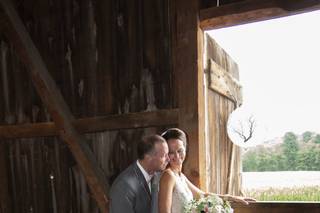 Lewisburg Studio by Melo Foto - 23