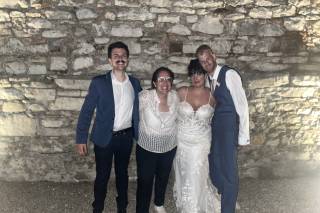 Music Events Italy - 5