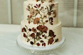 Cupcakes d'Amour - 51