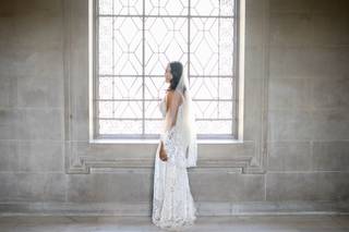 Adriana Michele Photography - 7