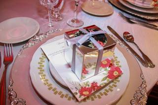 Events with Ambiance - 11