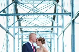 Bluff View Art District - 12