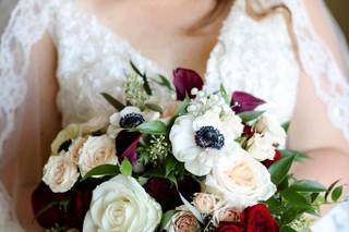 Monarch Events And Design - 14