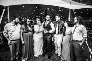 Daniel Nydick Photography - 25