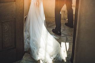 Inbal Sivan Photography - 9