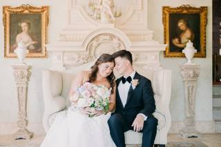 Terry Kaye Events - 20