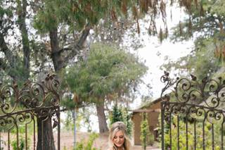 Camryn Clair Photography - 11