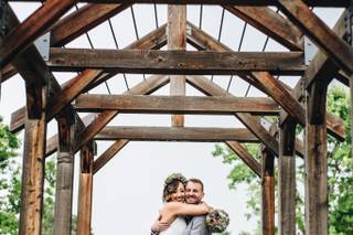 Nate Paradiso Photography - 5