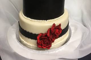 Bakery Boutique - 15