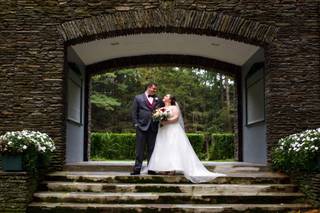 Brooke Ellen Photography - 16