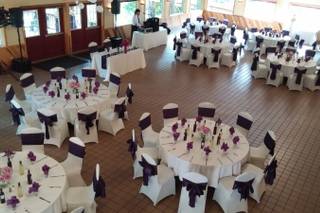 Willow Tree Events - 14