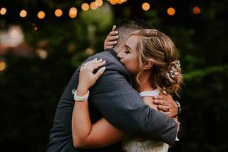 Jasper K Photography - 16