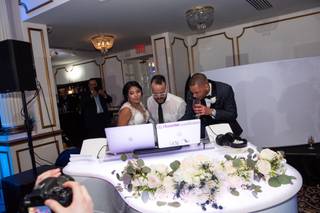 LJDJS Event Design and Entertainment - 44