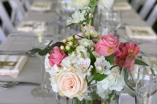 Forever Enchanted Events - 22