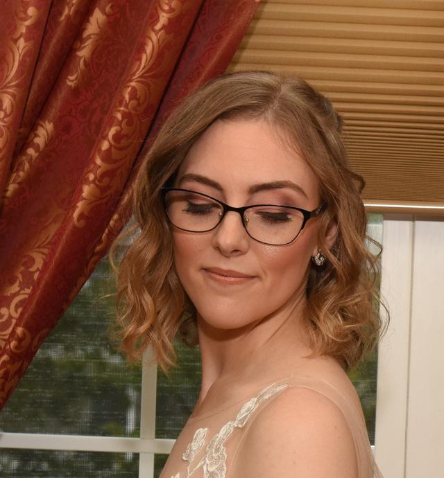 Makeup by Christine - 2