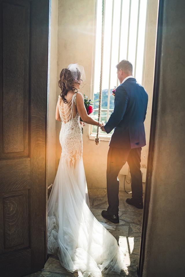 Inbal Sivan Photography - 2