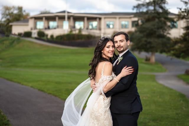 Steven Gregory Studios - 4