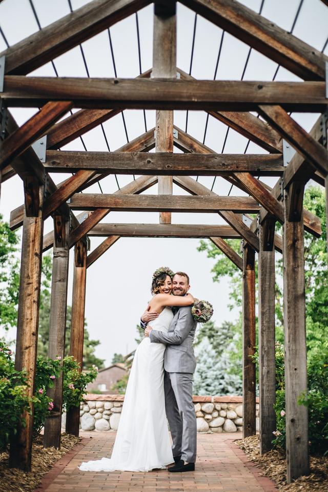 Nate Paradiso Photography - 2