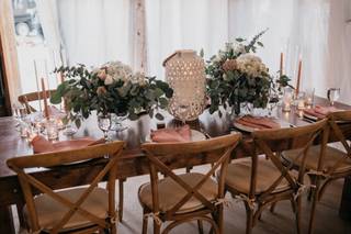 Pretty Little Vintage Co. - 91