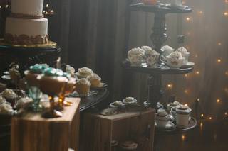 That's the Cake Bakery - 13