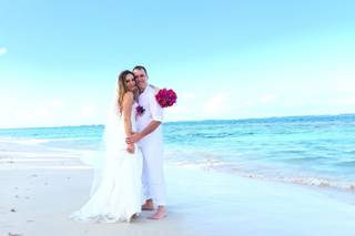Iryna Scarola Photography - 11