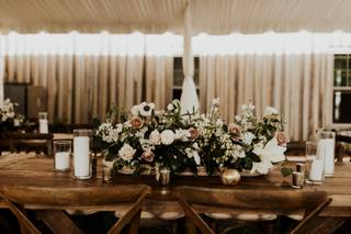 Lindsay Coletta Floral Artistry and Events - 13