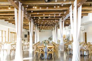 The Granary at Valley Pike - 20