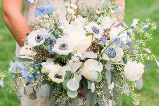 Creations In Bloom - 66