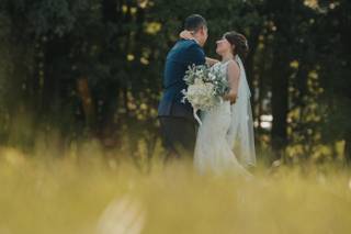 J. W. Collier Photography - 19