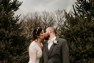 Eight Hands Photography - 57