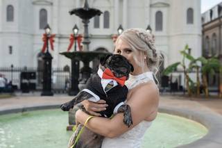 WeddingLens Photo + Video - 31