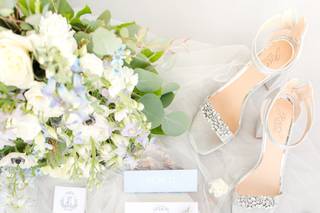 Idalia Photography - 29