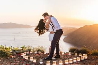 Santorini Proposals - 37
