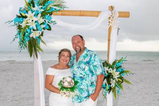Chi Photography + Video + Photo Booth - 32