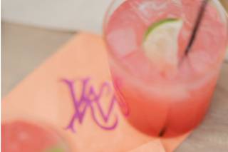 Shannon Moffit Photography - 35