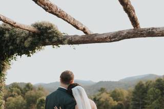Chimney Pond Farm - 19