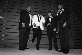 Merriweather Lakehouse - 6