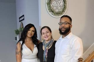 P&M Notary and Officiant - 38