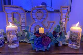 Ricardo Tomas Weddings - 39