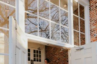 Meadows Bridal Shop - 7
