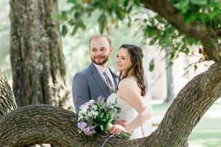 Michael & Jasmine Photography - 12