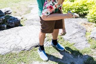 Caitlin Miller Photography - 32