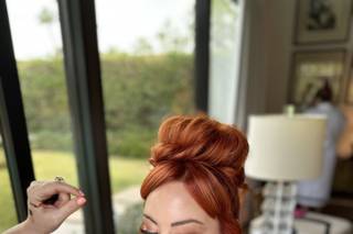 Thorne Artistry - 30