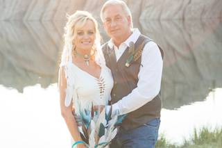 Lisa Presnell Productions - 28