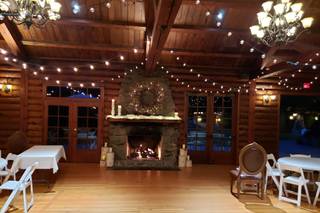 Summit Grove Lodge - 6
