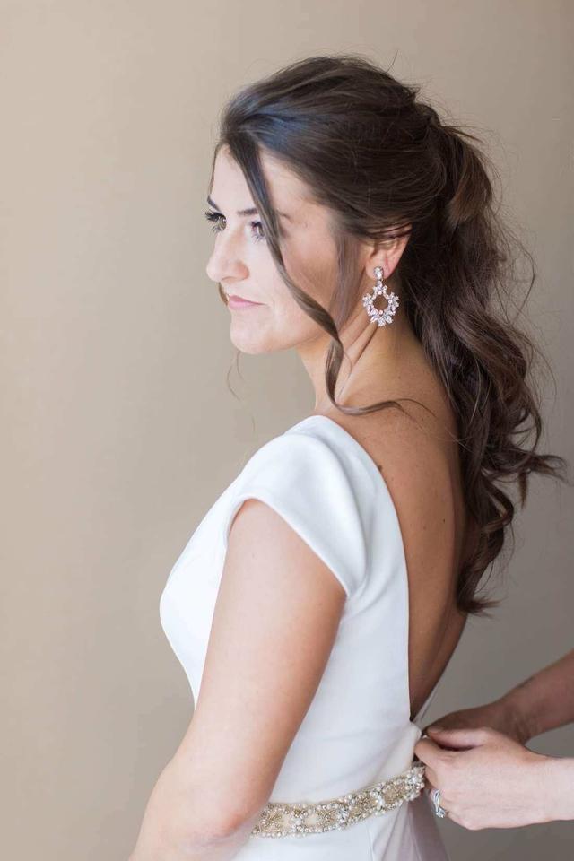 Amberlee Namini Photography - 2